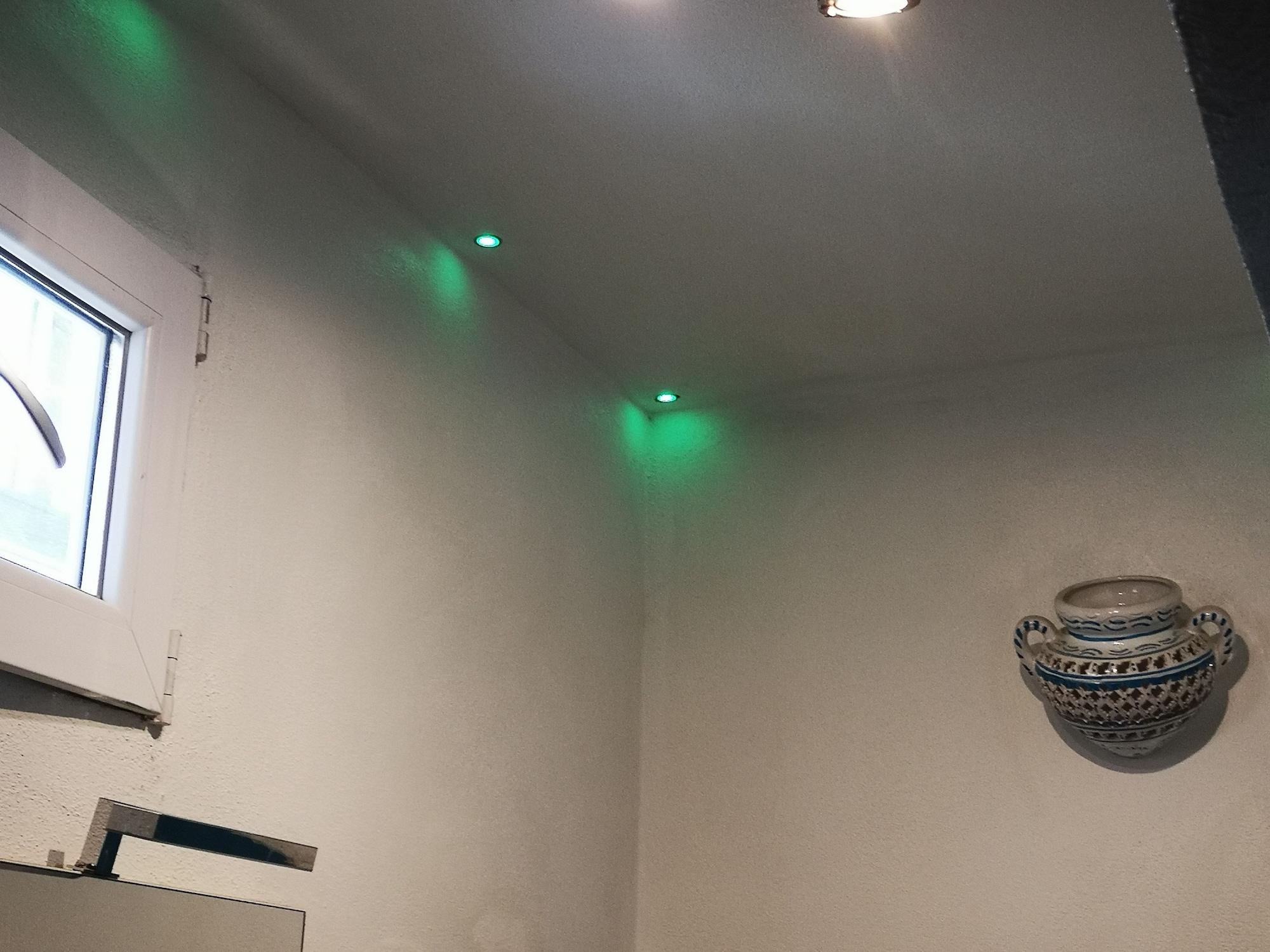 Villabeachcity Guesthouse カリアリ エクステリア 写真